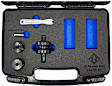 AGA-DFI-KIT Fuel Injector and Seal Tool Kit - Replaces OE Number 09 0367 010