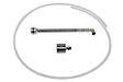 AGA-MB-ABC-FT ABC Flush Tool - Replaces OE Number 22 9997 119