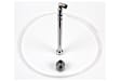 AGA-MB-ABC-FT ABC Flush Tool - Replaces OE Number 22 9997 119