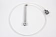 AGA-MB-ABC-FT ABC Flush Tool - Replaces OE Number 22 9997 119