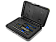 2004 Mini Cooper - Wheel Lock Removal Tool Kit - Replaces OE Number 55 6946 010