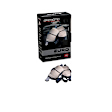 EUR1065 Front Euro Series Ceramic Brake Pad Set