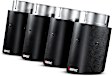 TP-CT/10 Carbon Fiber Exhaust Tip