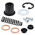 2000 Kawasaki KX250 - Master Cylinder Repair Kit - Direct Fit