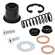 18-1016 Master Cylinder Repair Kit - Direct Fit