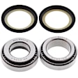 22-1015 Direct Fit Steering Stem Bearing, Kit