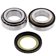 2017 Yamaha YZF-R1 - Direct Fit Steering Stem Bearing, Kit