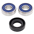2005 Kawasaki KDX50 - Front Wheel Bearing, Kit