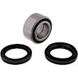 25-1434 Wheel Bearing, Kit