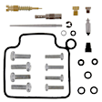 26-1210 Carburetor Repair Kit - Direct Fit, Kit
