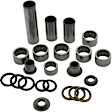 2005 Kawasaki KX250F - Direct Fit Swing Arm Bearing, Kit
