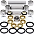 2017 Honda CRF250X - Direct Fit Swing Arm Bearing, Kit