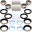 2006 KTM 525 EXC - Direct Fit Swing Arm Bearing, Kit