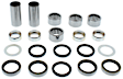 2008 KTM 144 SX - Direct Fit Swing Arm Bearing, Kit