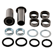 28-1223 Direct Fit Swing Arm Bearing, Kit