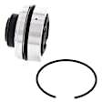 2018 Suzuki DR-Z400S - Direct Fit Shock Seal, Sold Individually