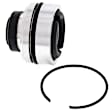 2018 Kawasaki KX85 - Direct Fit Shock Seal, Sold Individually