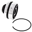 37-1007 Direct Fit Shock Seal, Sold Individually