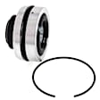 2009 KTM 250 XC - Direct Fit Shock Seal, Sold Individually
