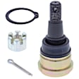 42-1031 Direct Fit Ball Joint