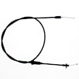 2013 Polaris Trail Blazer 330 - Throttle Cable - Direct Fit, Sold Individually