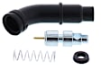 46-1014 Choke Diaphragm - Direct Fit