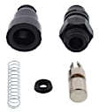 46-2001 Direct Fit Hot Start Plunger