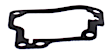 46-5030 Carburetor Float Bowl Gasket - Direct Fit