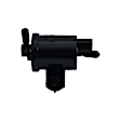 47-2056 Direct Fit Fuel Pump