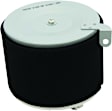 2018 Kawasaki KAF400 Mule SX - OE Replacement Dry Air Filter