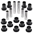 50-1129 A-Arm Bushing Kit
