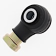 51-1030 Direct Fit Tie Rod End