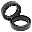 1977 Suzuki GS400X - Direct Fit Fork Seal