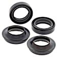 1988 Kawasaki KD80 - Direct Fit Fork Seal