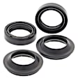 56-113 Direct Fit Fork Seal