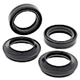 1994 Honda CR80R - Direct Fit Fork Seal