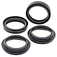 56-135 Direct Fit Fork Seal