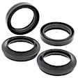 2011 Yamaha YZF-R6 - Direct Fit Fork Seal