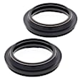 57-102 Direct Fit Fork Seal