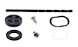 60-1212 Direct Fit Fuel Petcock Repair Kit, Kit