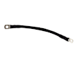 78-109-1 Battery Cable 9 in.