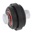 79-5003 Direct Fit, Chain Roller, Lower