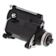 80-1013 Starter, New
