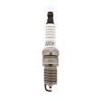 2001 Ford F-150 - Spark Plug, Sold Individually, 8 Cyl 5.4L, Platinum Series