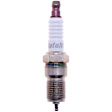 AP104 Spark Plug, Sold Individually, Platinum Series