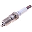 AP104 Spark Plug, Sold Individually, Platinum Series