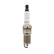 AP104 Spark Plug, Sold Individually, Platinum Series