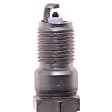 AP104 Spark Plug, Sold Individually, Platinum Series