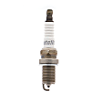 AP3923 Spark Plug, Sold Individually, Platinum Series