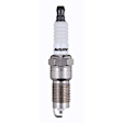 AP5144 Spark Plug, Sold Individually, Platinum Series